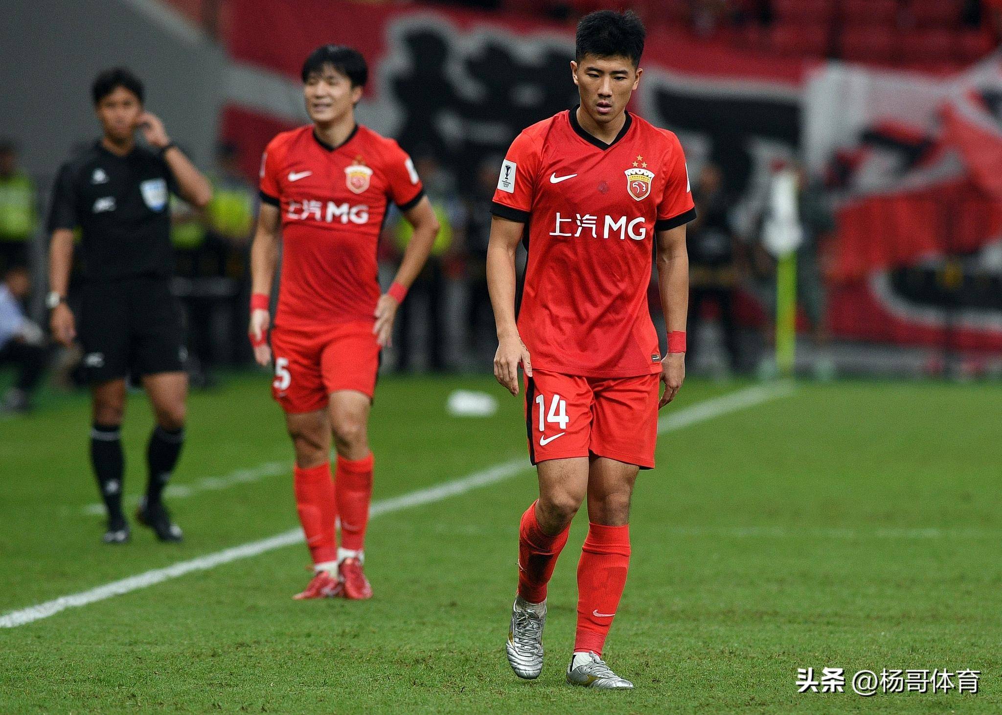 东南亚球队首次进军亚洲赛场，意外夺冠(东南亚球队首次进军亚洲赛场,意外夺冠是哪一年)