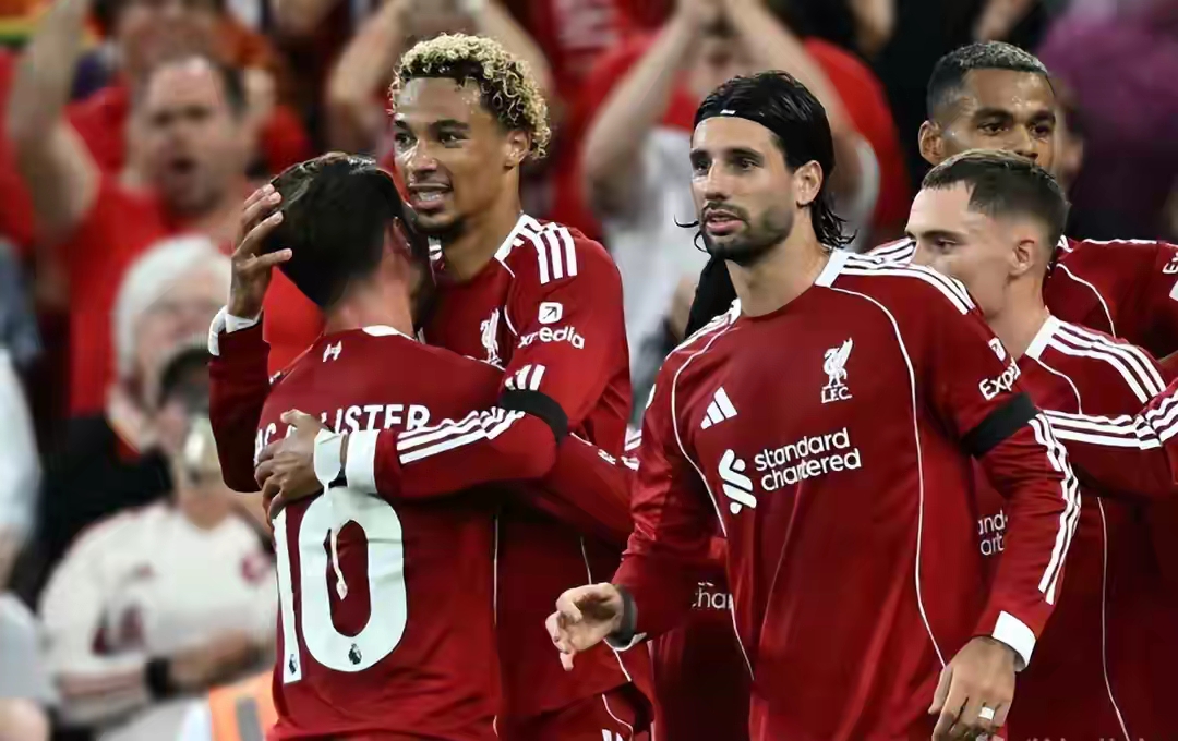 包含奥地利神锋横空出世，欧洲赛场再迎新一季风暴的词条