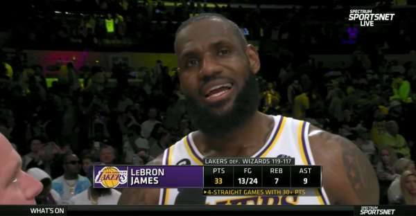 战术调整致胜，欧洲赛场热门晋级的简单介绍