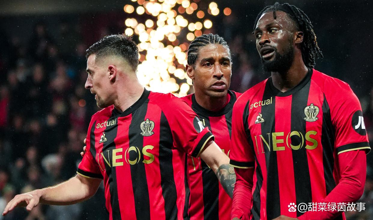 巴黎圣日耳曼比赛阵容