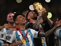 墨西哥男篮狂胜对手，卫冕必胜世界杯冠军(墨西哥男篮实力)