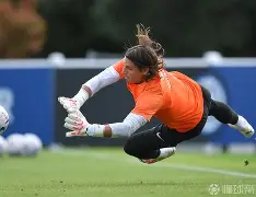 关于意甲球队备战之际面临复杂困境,需团结一心克服的信息 关于意甲球队备战之际面临复杂困境,需团结一心克服的信息