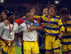 关于意甲球队备战之际面临复杂困境,需团结一心克服的信息 关于意甲球队备战之际面临复杂困境,需团结一心克服的信息