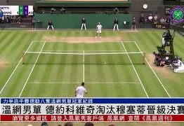 关于肯尼帕德兰奇迹晋级,淘汰了大黑马,欧冠半决赛看好的信息 关于肯尼帕德兰奇迹晋级,淘汰了大黑马,欧冠半决赛看好的信息