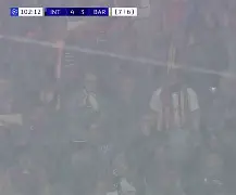 关于肯尼帕德兰奇迹晋级,淘汰了大黑马,欧冠半决赛看好的信息 关于肯尼帕德兰奇迹晋级,淘汰了大黑马,欧冠半决赛看好的信息