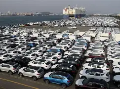 包含韩国蔚山现代大胜，勇夺小组头名的词条