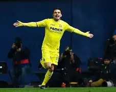 夺冠之路：比利亚雷亚尔对阵马拉加的简单介绍