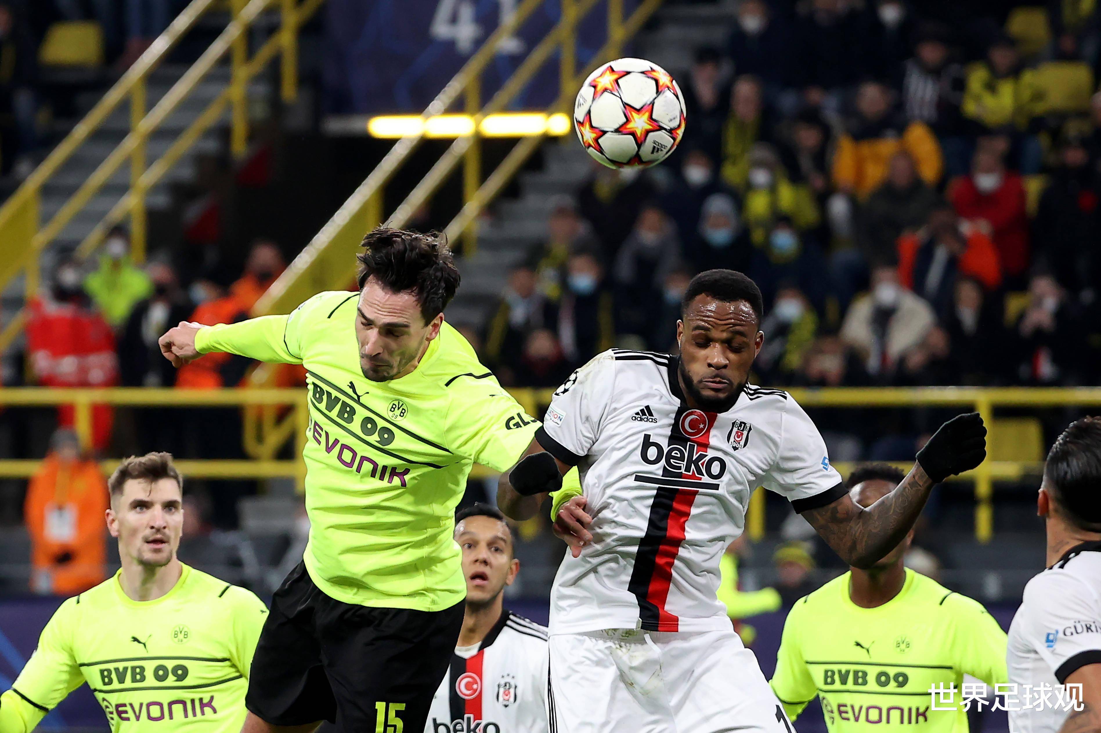 欧预赛决赛点球大战，胜负悬念令人猜测的简单介绍