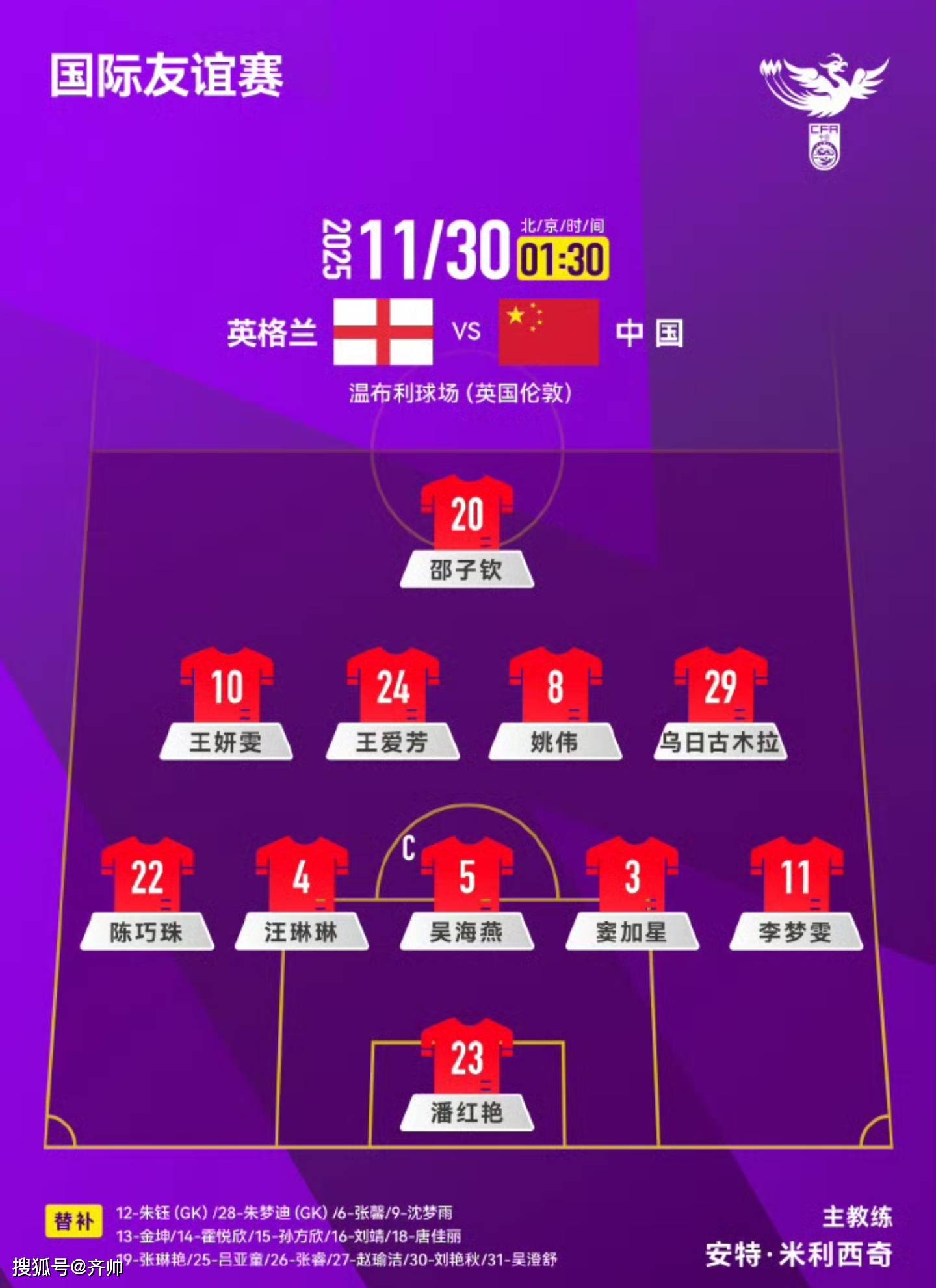 欧预赛决赛点球大战，胜负悬念令人猜测的简单介绍