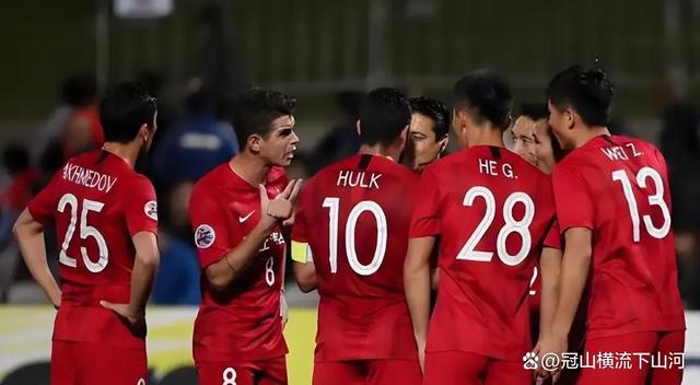 战术调整！球队的阵容或将发生巨大变化