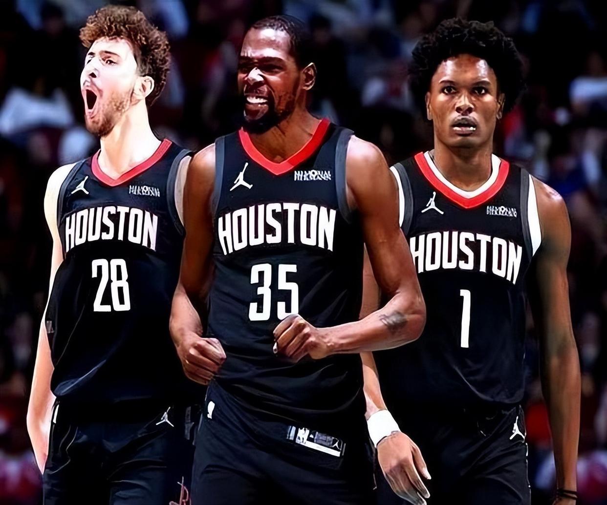 战术调整！球队的阵容或将发生巨大变化